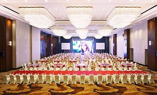 Dayhello International Hotel