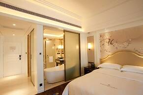 Dayhello International Hotel