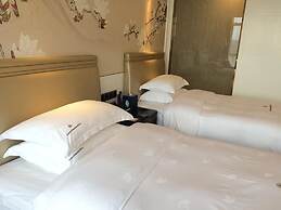 Dayhello International Hotel