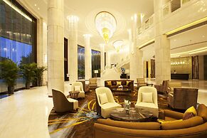 Dayhello International Hotel