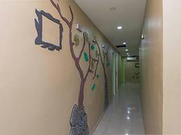 I Leaf Boutique Hotel