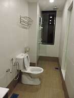 I Leaf Boutique Hotel