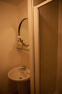 Station Suite - Simple2let Serviced Apartments