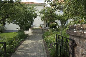 Villa Ingrid