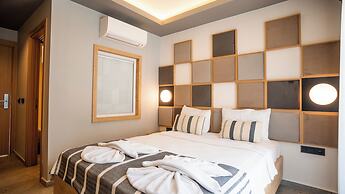 Blue Star Hotel
