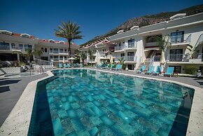 Blue Star Hotel