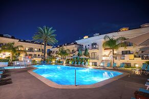 Blue Star Hotel