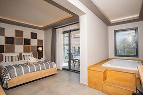 Blue Star Hotel