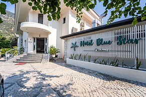 Blue Star Hotel