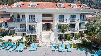 Blue Star Hotel