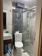 Istanbul Comfort Hotel