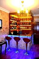 Istanbul Comfort Hotel