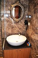 Istanbul Comfort Hotel