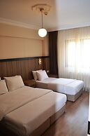 Istanbul Comfort Hotel