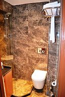Istanbul Comfort Hotel