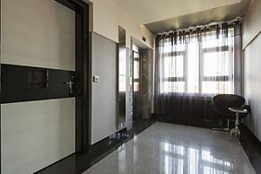 Nova City Hotel Signature Collection