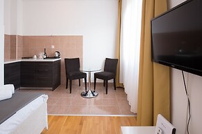 Nova City Hotel Signature Collection