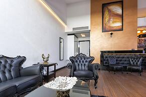 Nova City Hotel Signature Collection