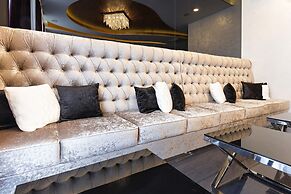 Nova City Hotel Signature Collection