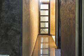 Nova City Hotel Signature Collection