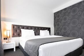 Nova City Hotel Signature Collection