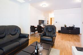 Nova City Hotel Signature Collection