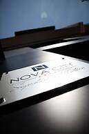 Nova City Hotel Signature Collection