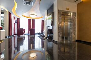 Nova City Hotel Signature Collection