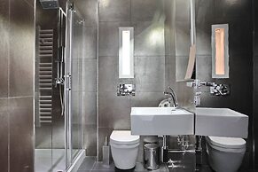 Nova City Hotel Signature Collection