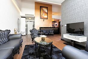 Nova City Hotel Signature Collection