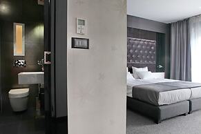 Nova City Hotel Signature Collection