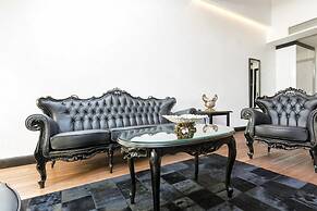 Nova City Hotel Signature Collection