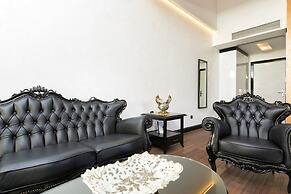 Nova City Hotel Signature Collection