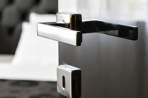 Nova City Hotel Signature Collection