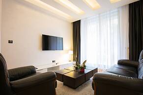 Nova City Hotel Signature Collection