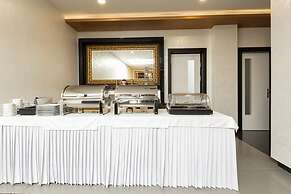 Nova City Hotel Signature Collection