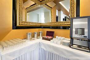 Nova City Hotel Signature Collection