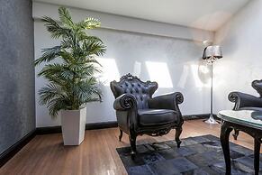 Nova City Hotel Signature Collection