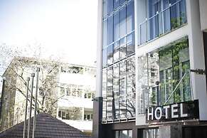 Nova City Hotel Signature Collection