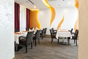 Nova City Hotel Signature Collection