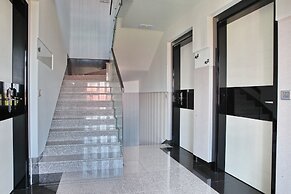 Nova City Hotel Signature Collection