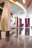 Nova City Hotel Signature Collection