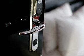 Nova City Hotel Signature Collection