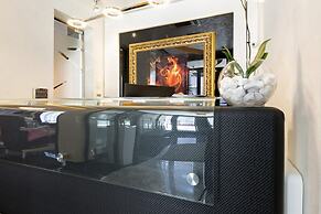 Nova City Hotel Signature Collection