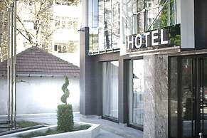 Nova City Hotel Signature Collection