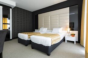Nova City Hotel Signature Collection