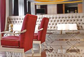 Nova City Hotel Signature Collection