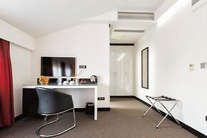 Nova City Hotel Signature Collection