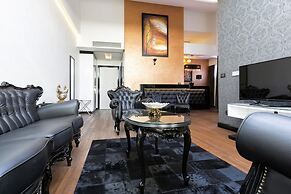 Nova City Hotel Signature Collection