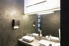 Nova City Hotel Signature Collection